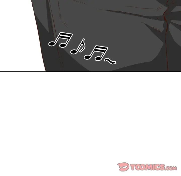 毫无保留的她第38话