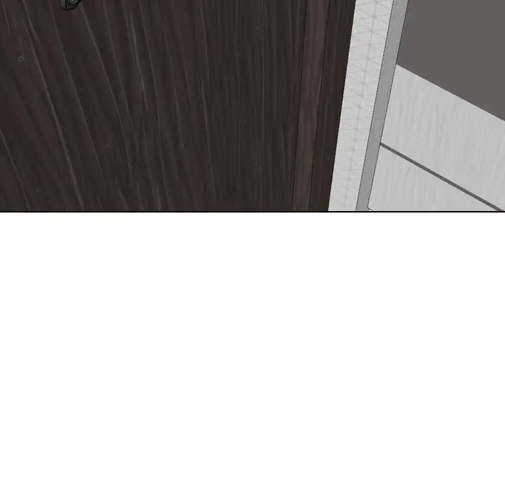 毫无保留的她第38话