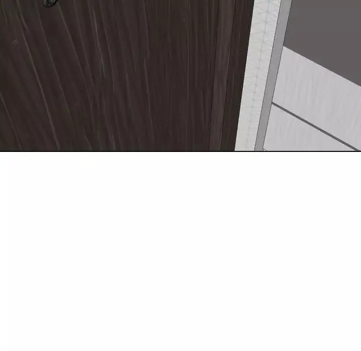 毫无保留的她-第38话 - 图片 31