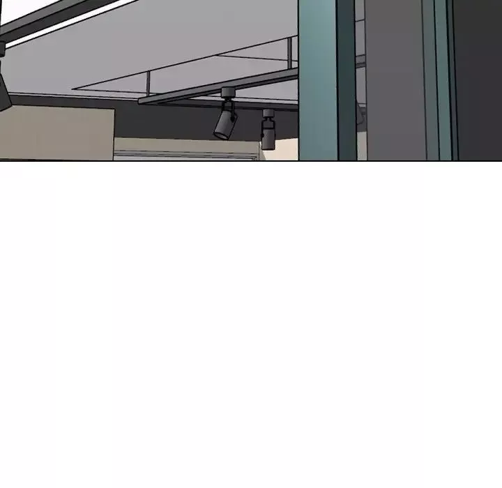 毫無保留的她第38话