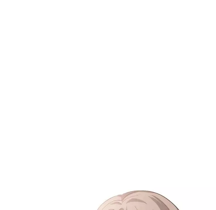 毫無保留的她第38话