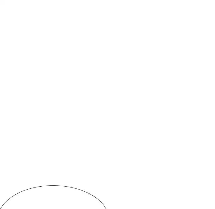 毫無保留的她第38话