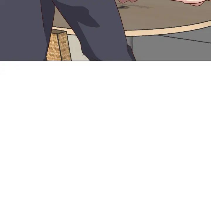 毫无保留的她第38话