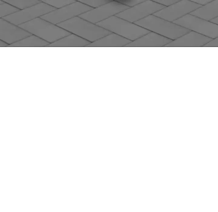 毫无保留的她第38话