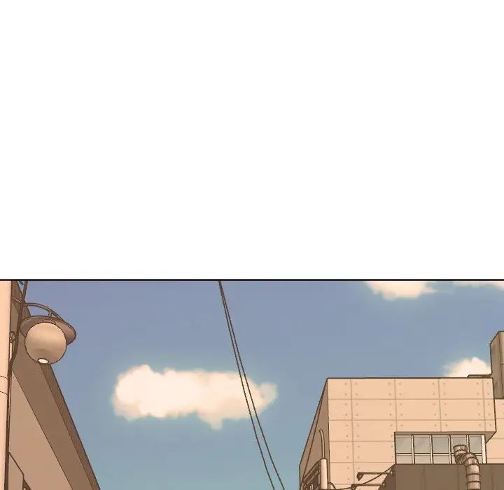 毫無保留的她第38话