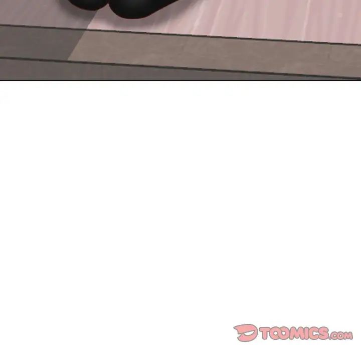 毫无保留的她第38话