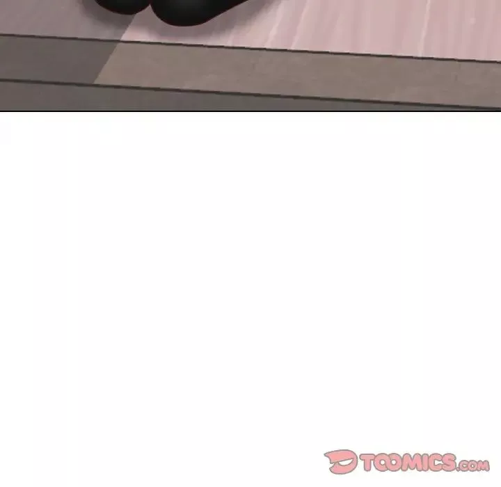 毫無保留的她第38话