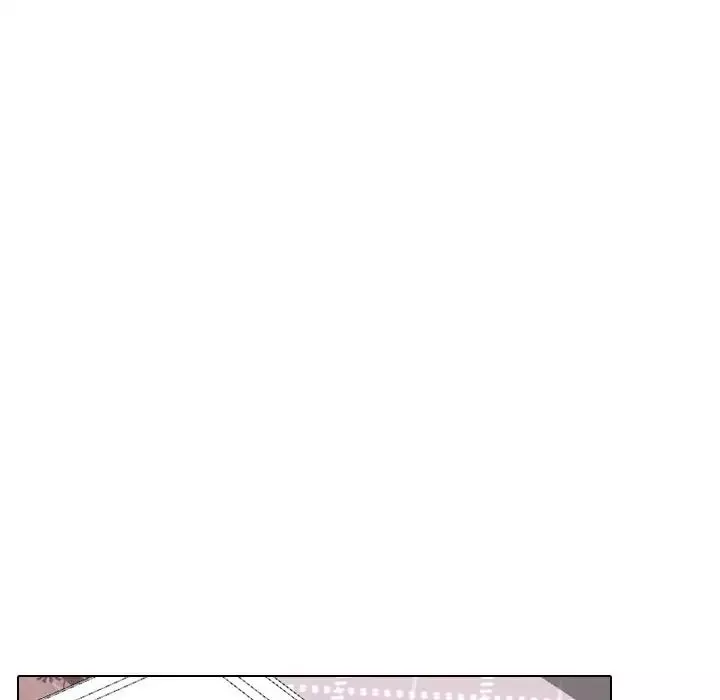 毫無保留的她第39话