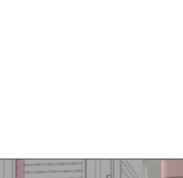 毫無保留的她第39话