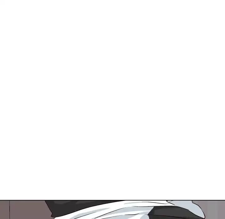 毫無保留的她第39话