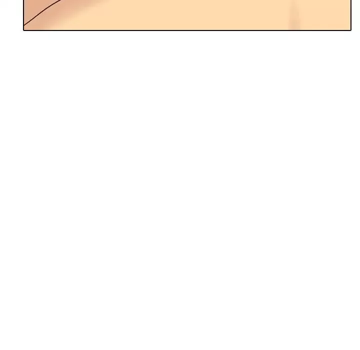 毫無保留的她第39话