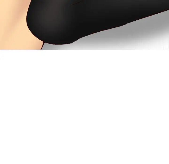 毫无保留的她第39话