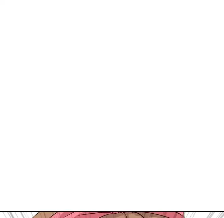 毫無保留的她第39话