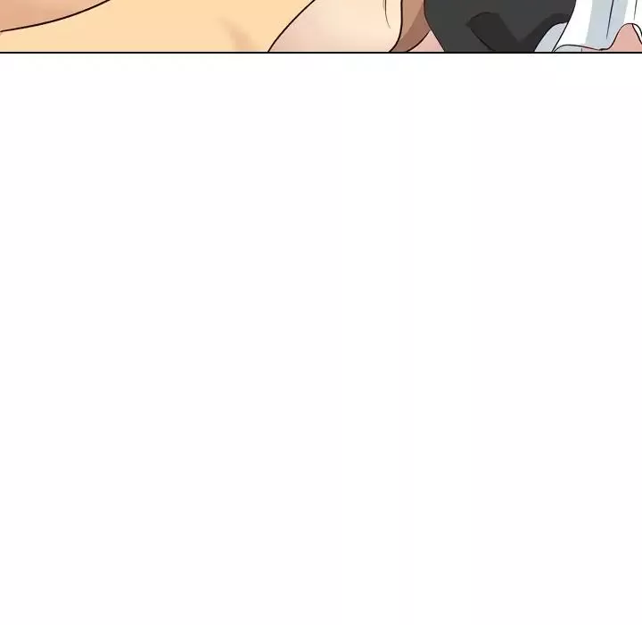 毫無保留的她第39话