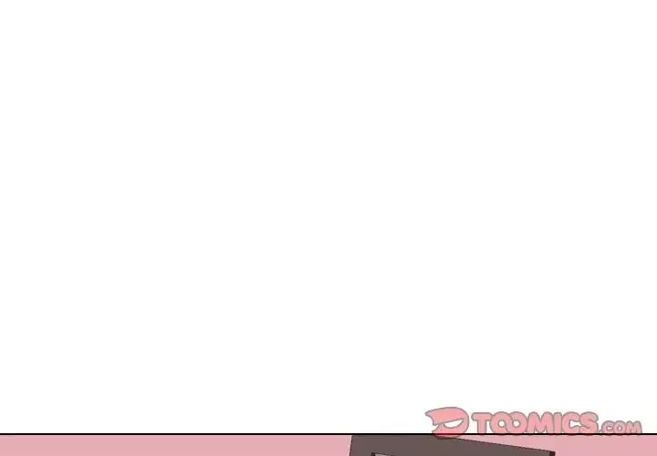 毫无保留的她-第40话-最终话（完结） - 图片 4