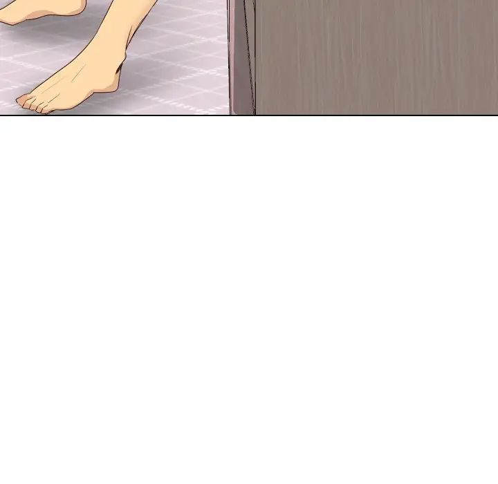 毫无保留的她第40话-最终话（完结）