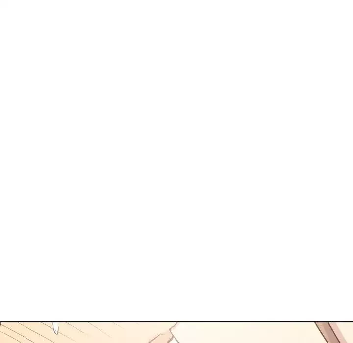 毫無保留的她第40话-最終話（完结）