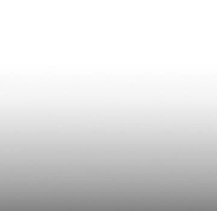 毫无保留的她第40话-最终话（完结）