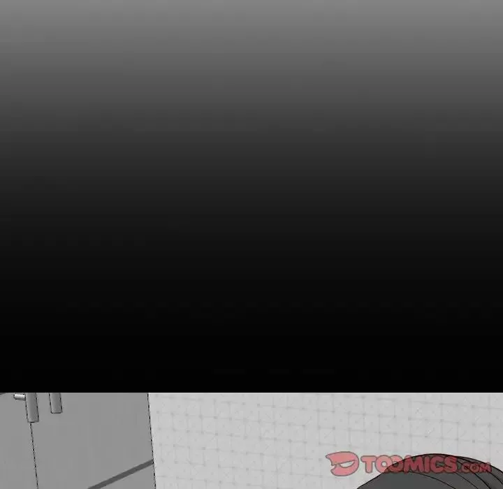 毫無保留的她第40话-最終話（完结）