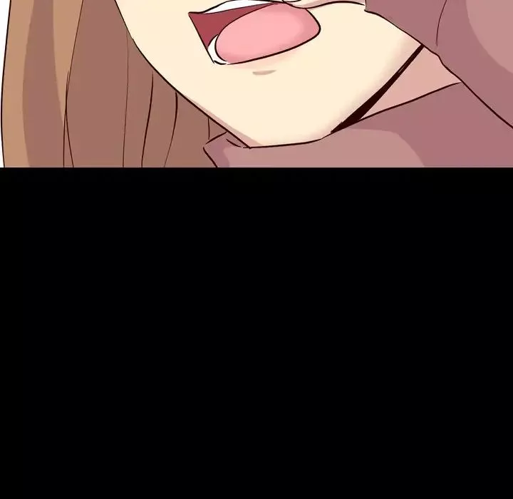 毫無保留的她第40话-最終話（完结）