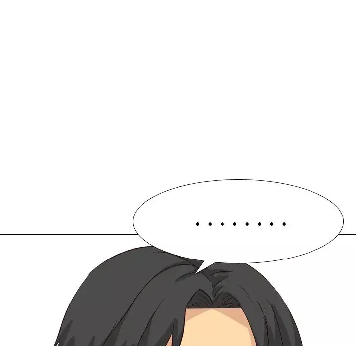 毫無保留的她第40话-最終話（完结）