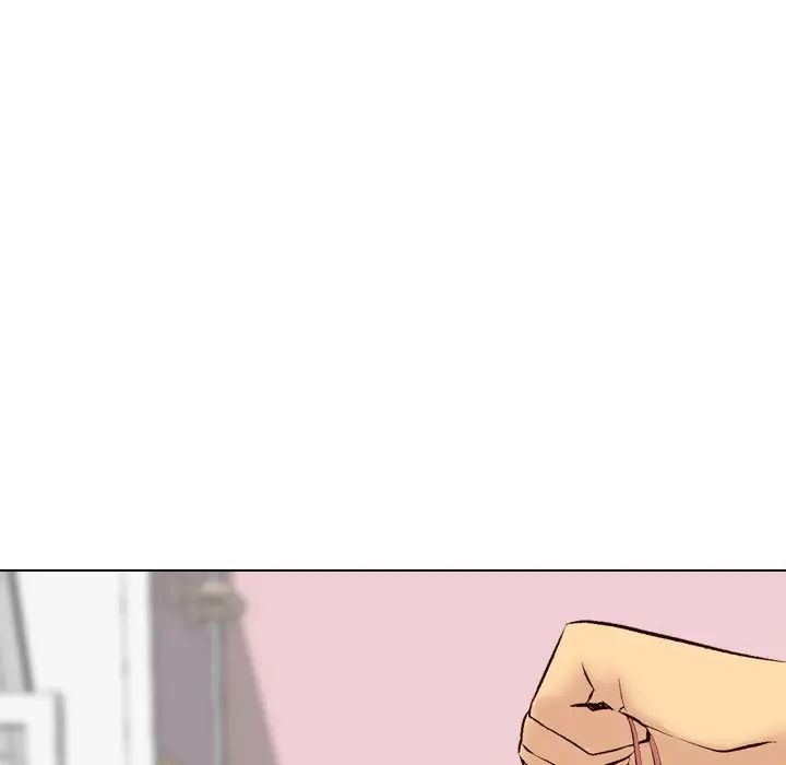 毫无保留的她第40话-最终话（完结）