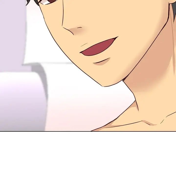 毫無保留的她第40话-最終話（完结）