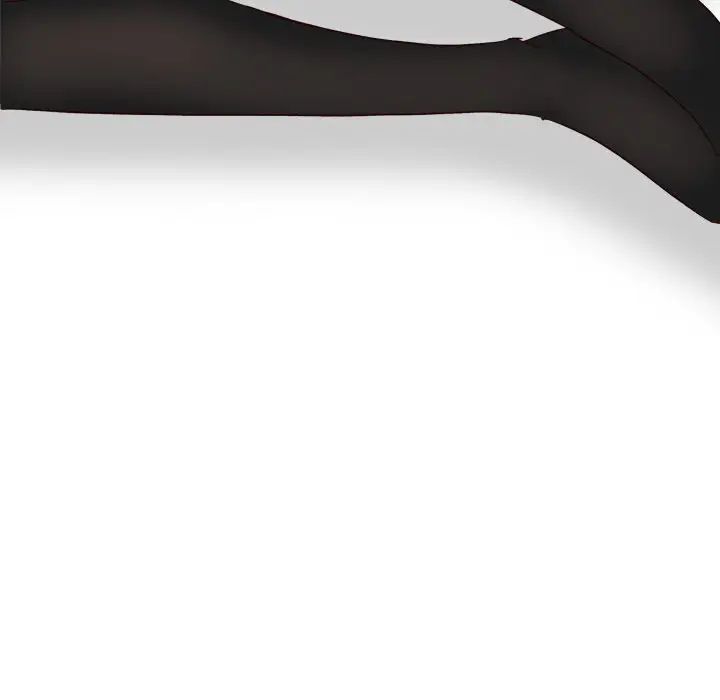 毫無保留的她第40话-最終話（完结）