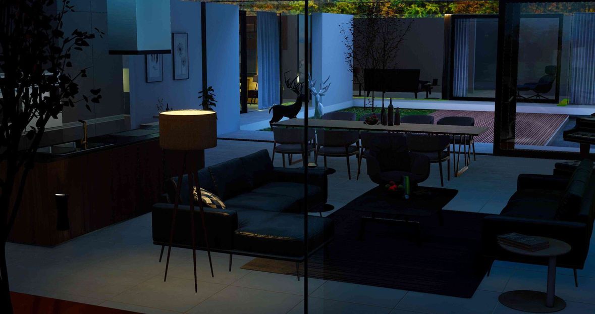 [3D]绿妻奴第7话