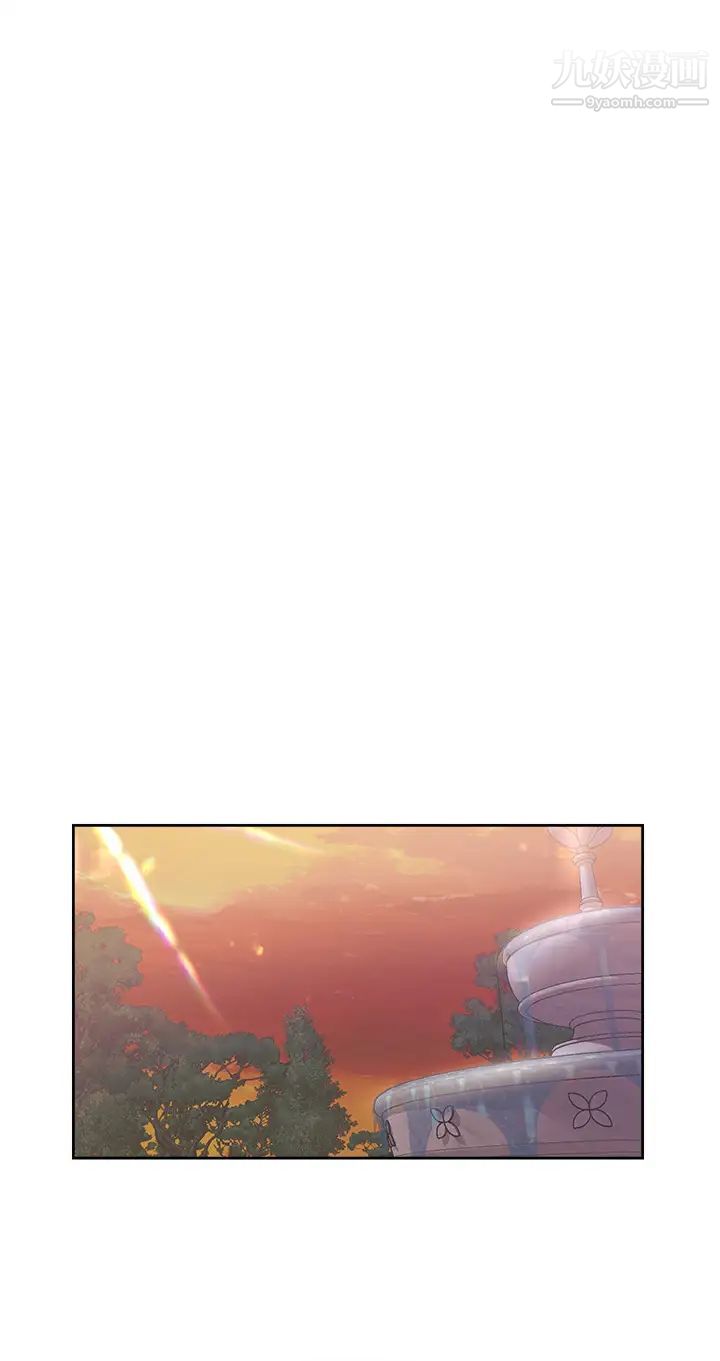 现上教学第21话-在人来人往的地方大胆裸露