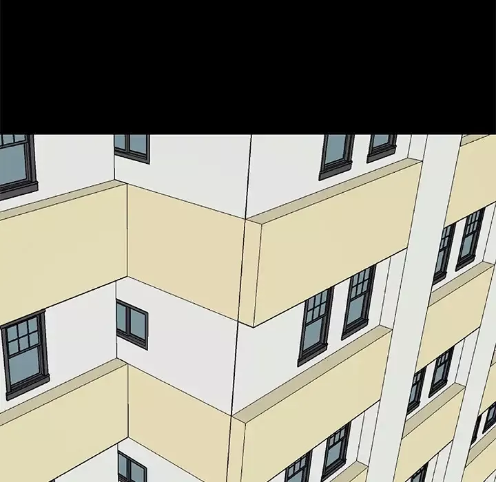 成人竞技场第3话