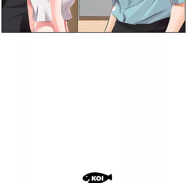 假戲真做第1话