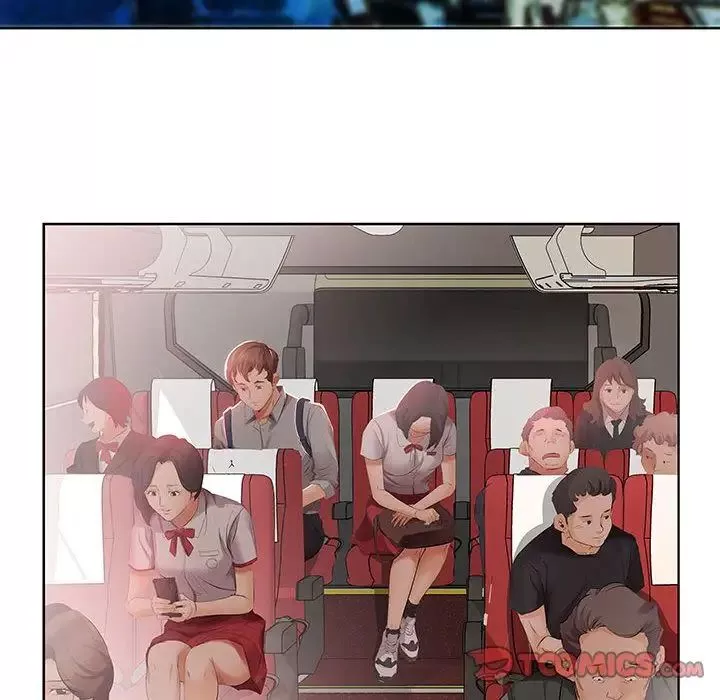假戲真做第3话