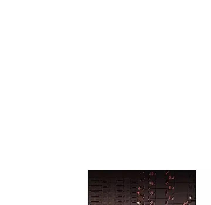 假戏真做-第3话 - 图片 60