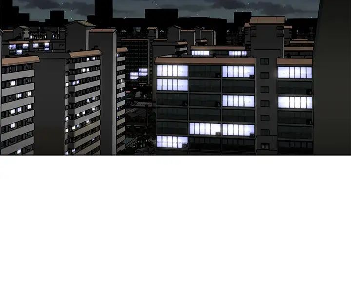 阿姨不可以坏坏第1话-令人难以拒绝的请求