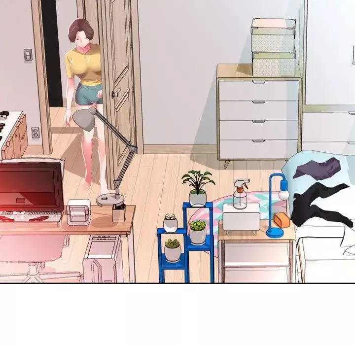 假戲真做第4话