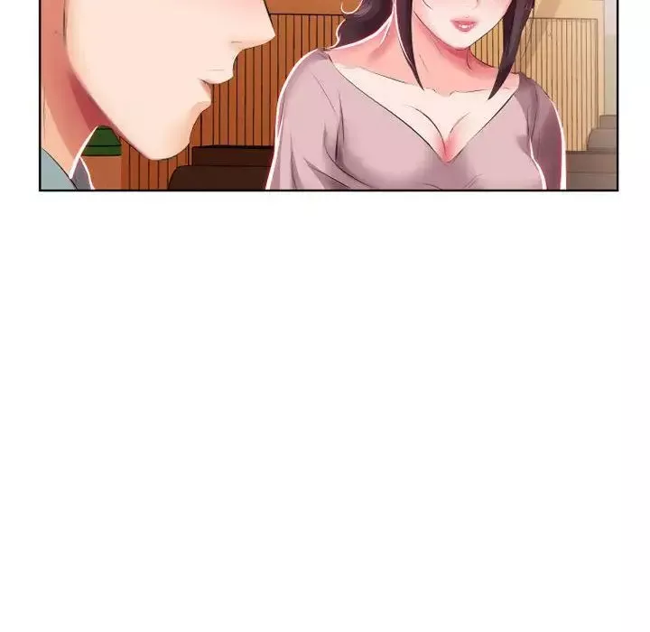 假戲真做第4话