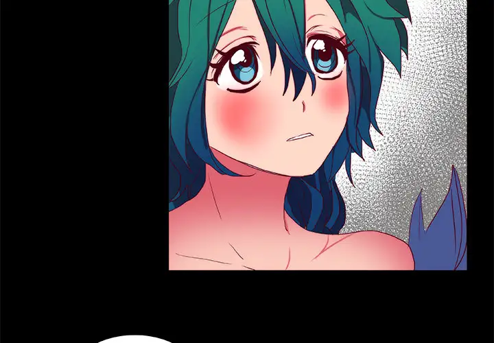 成人竞技场第10话