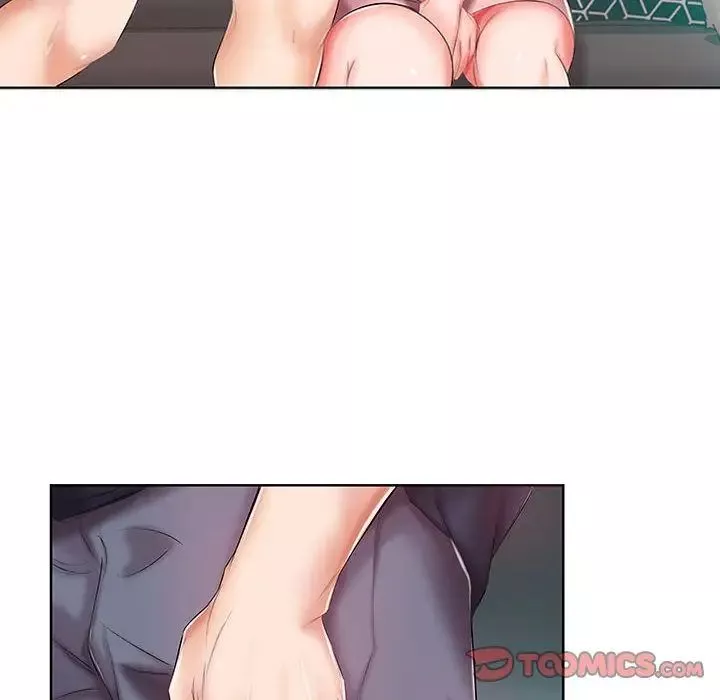 假戲真做第6话