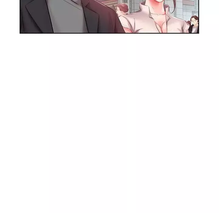 假戏真做-第6话 - 图片 59