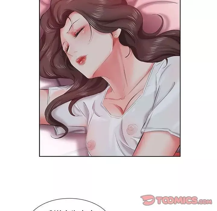 假戲真做第6话