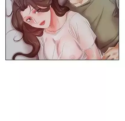 假戲真做第7话