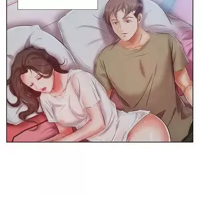 假戲真做第7话