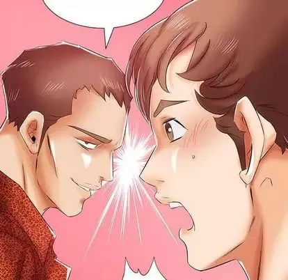 假戲真做第7话