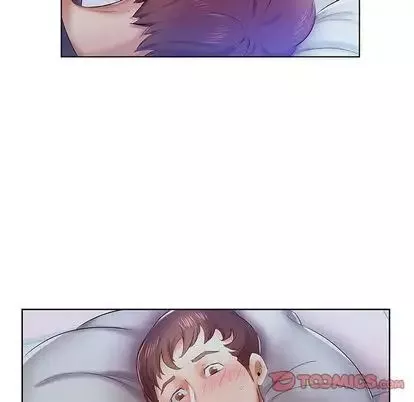 假戲真做第8话
