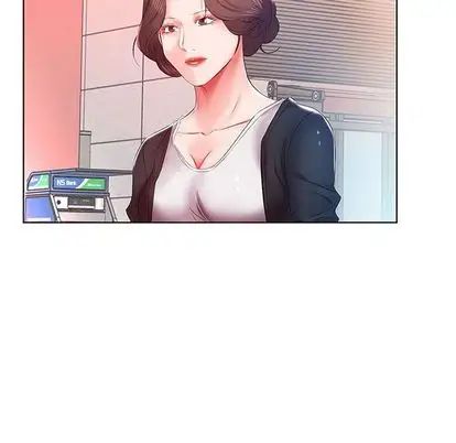 假戏真做第8话
