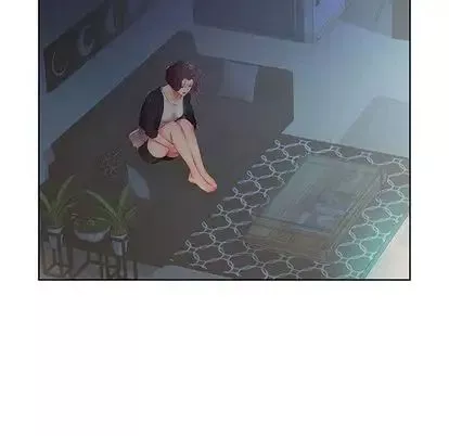 假戲真做第8话