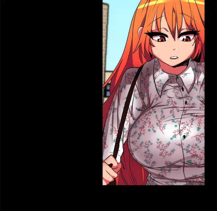 成人竞技场第13话