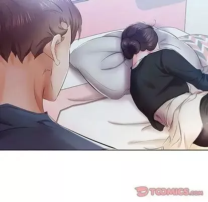 假戲真做第8话