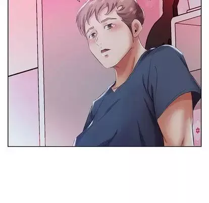 假戏真做-第8话 - 图片 78